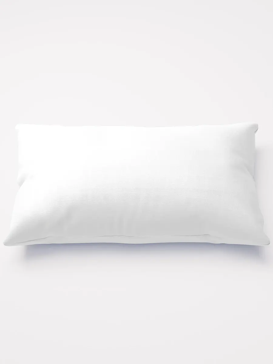 WS Pillow product image (1)