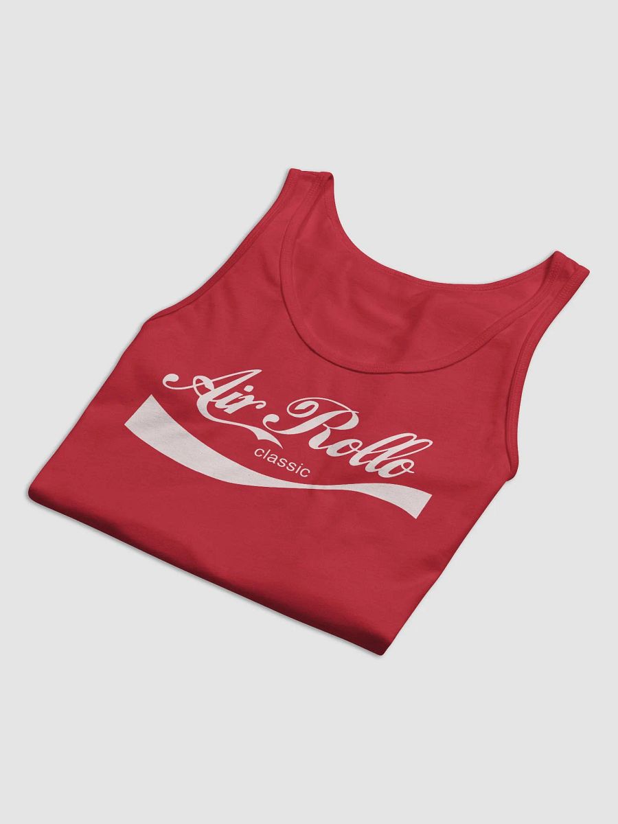 Air Rollo Classic Tank product image (6)