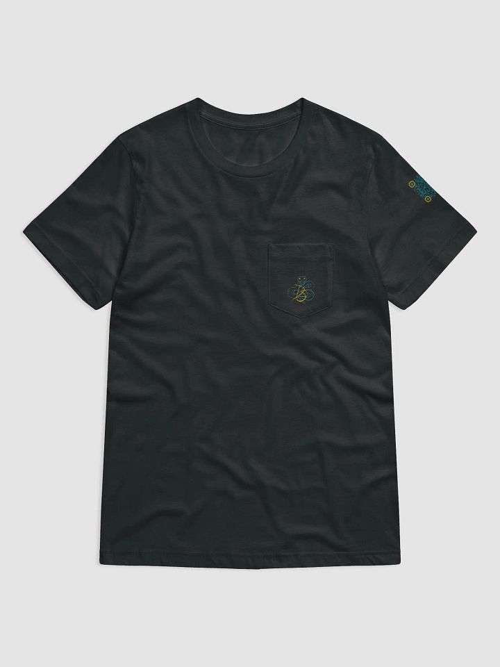 Medusa product image (1)
