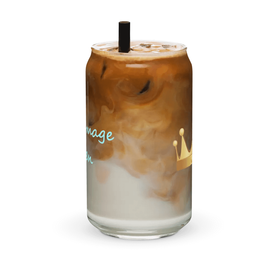 fall damage queen glass product image (6)