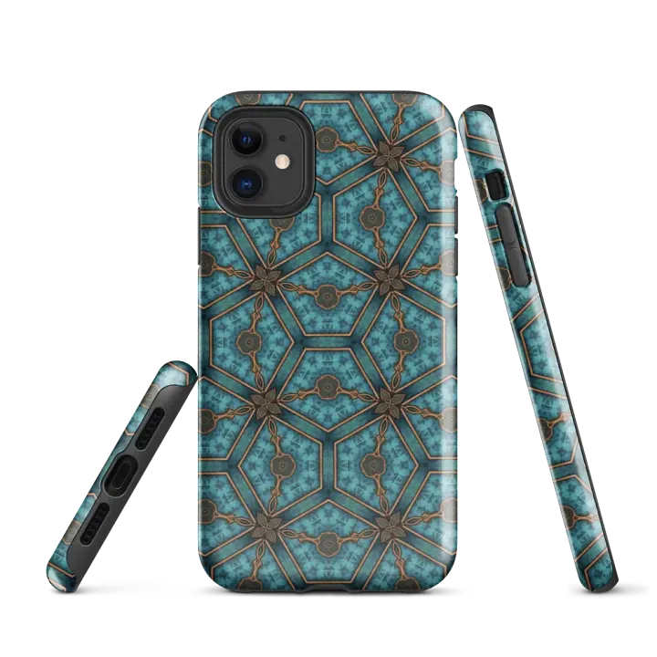 Tough Phone Case for iPhone® #18582495 product image (1)
