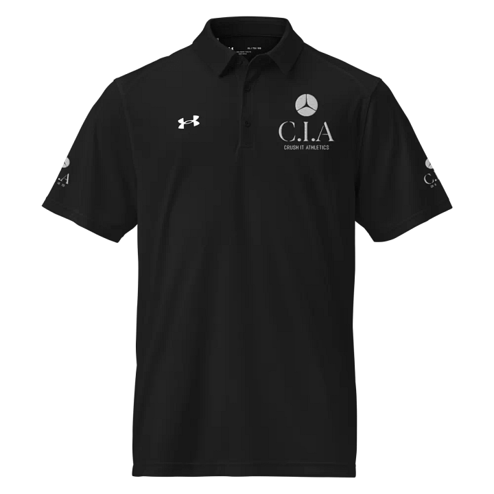 Performance Plus Polo product image (1)