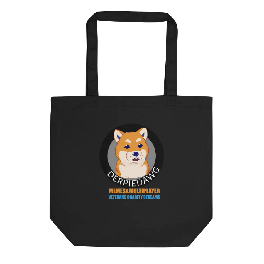 DERP BAG product image (1)