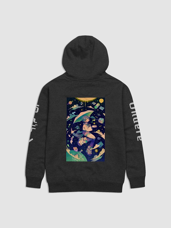Maboroshiiro Art Hoodie product image (8)