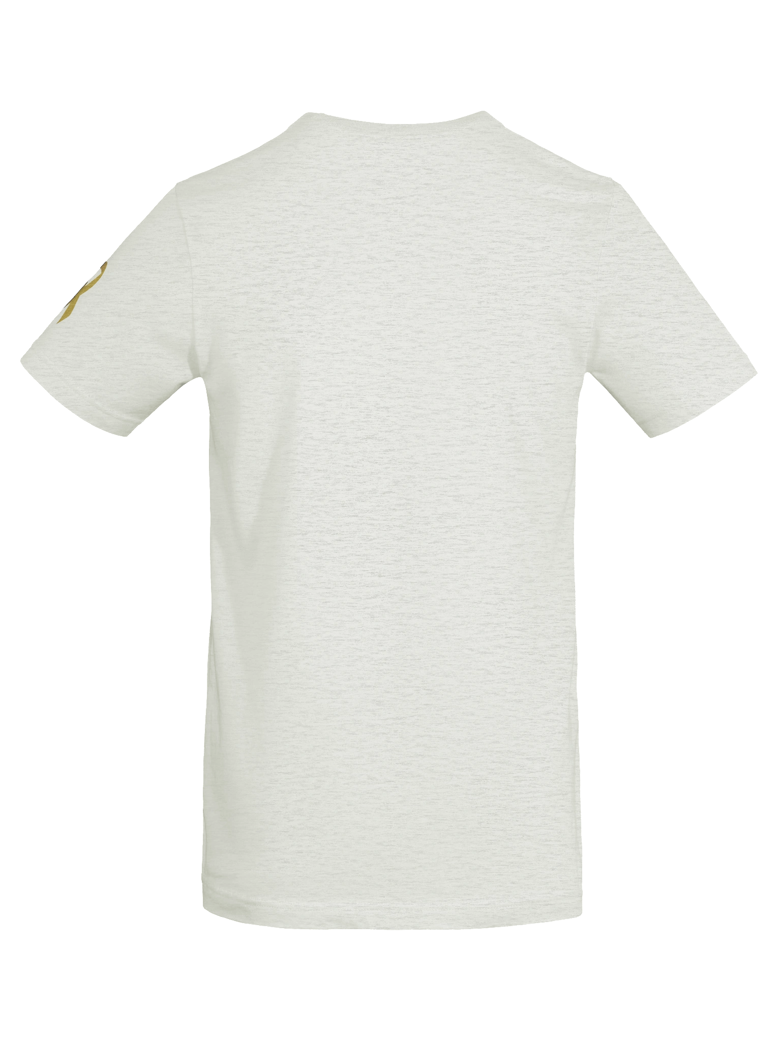 Make a Wish Un Poco Loco T product image (47)