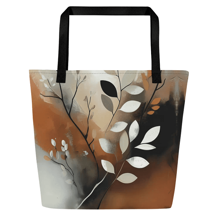 Earthy product image (1)