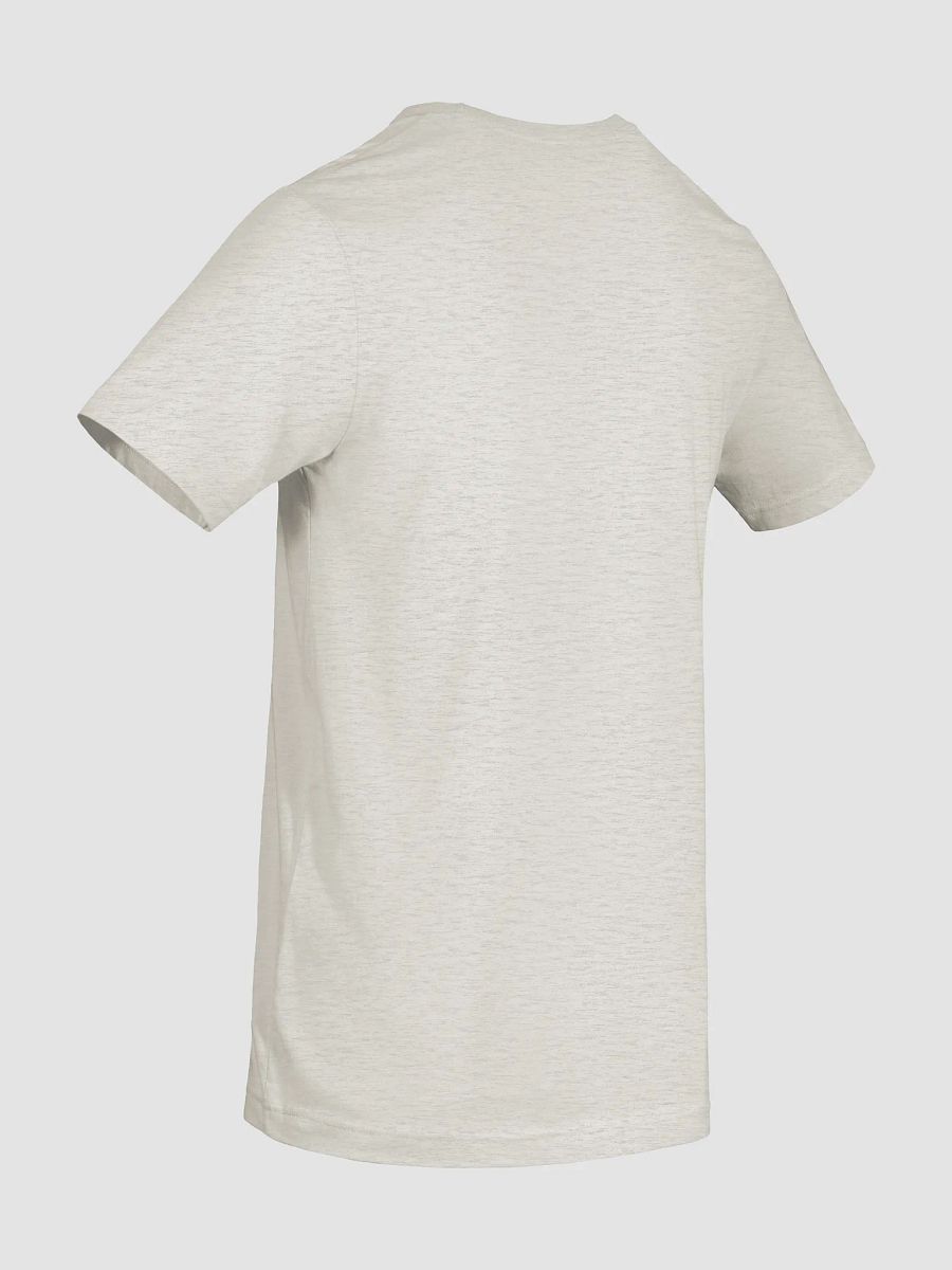 2025 Married in Cape May NJ Tee product image (18)