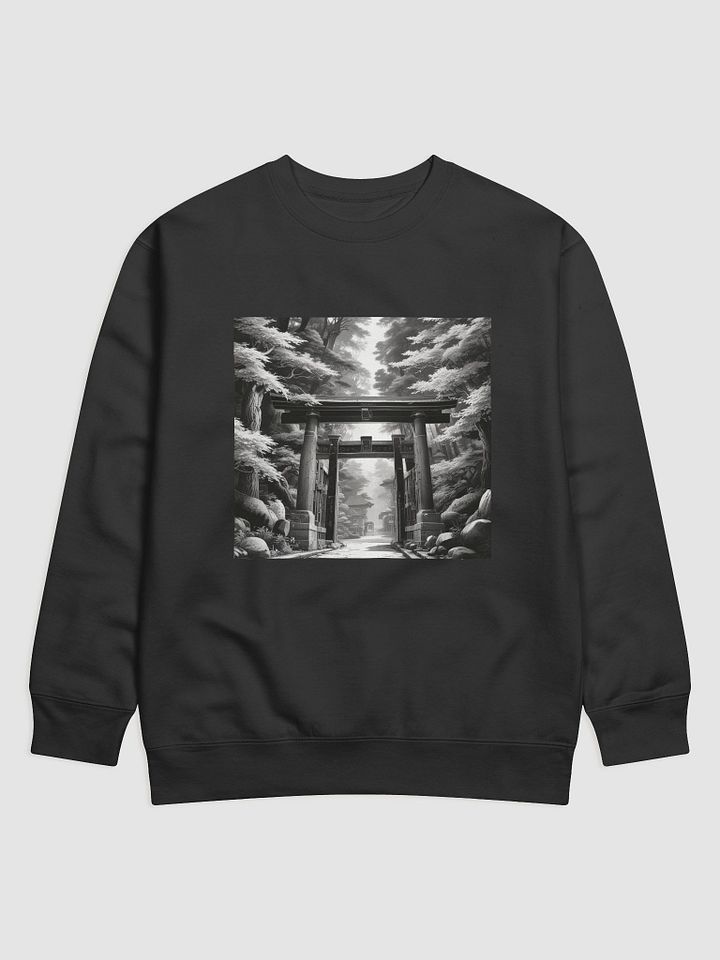 Shrine product image (5)