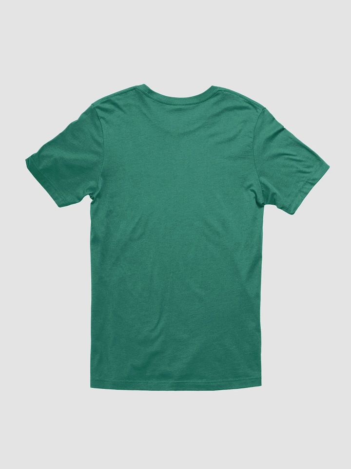 Cheslin Kolbe | Binne, Buite, See u later! rugby t-shirt product image (2)