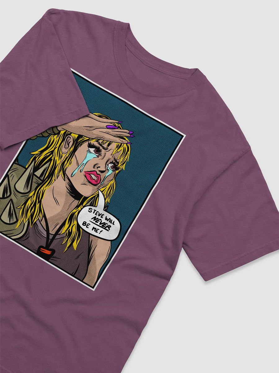Nieve Tee product image (3)