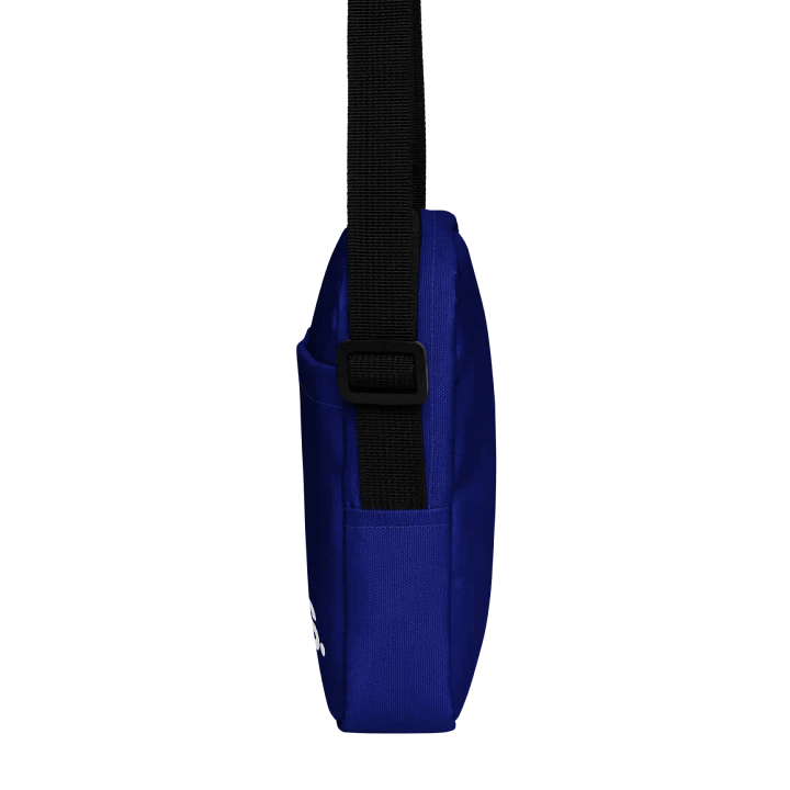NJLRE X SERHANT CROSS BODY 2 product image (2)