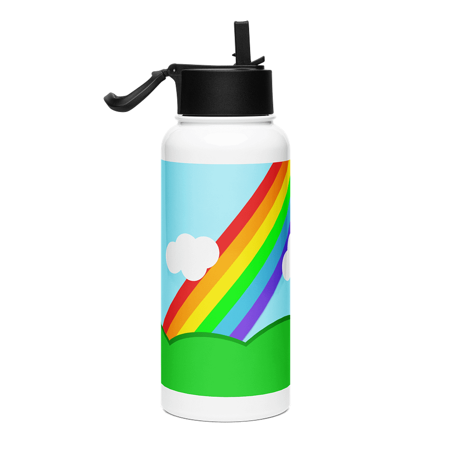 Drikkedunk product image (4)