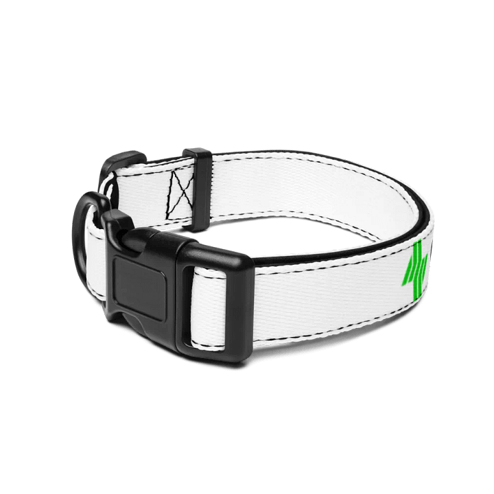 COWBOLT Pet Collar product image (2)