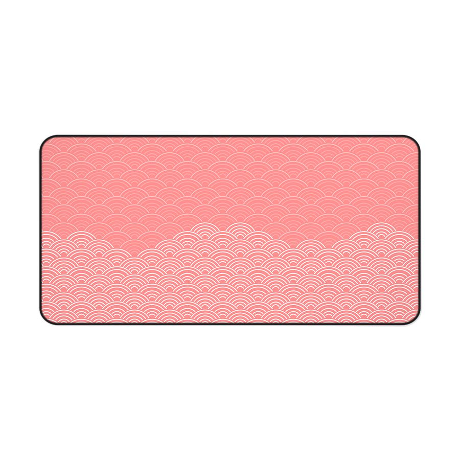 FLOW product image (1)