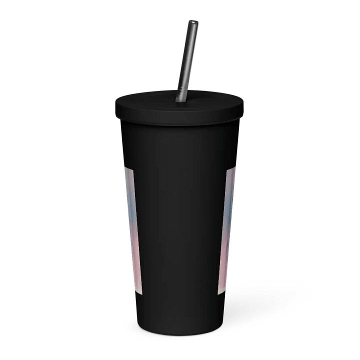 Celestial Serenity Insulated Tumbler product image (5)