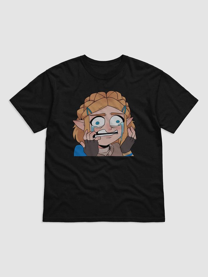 Zelda product image (1)