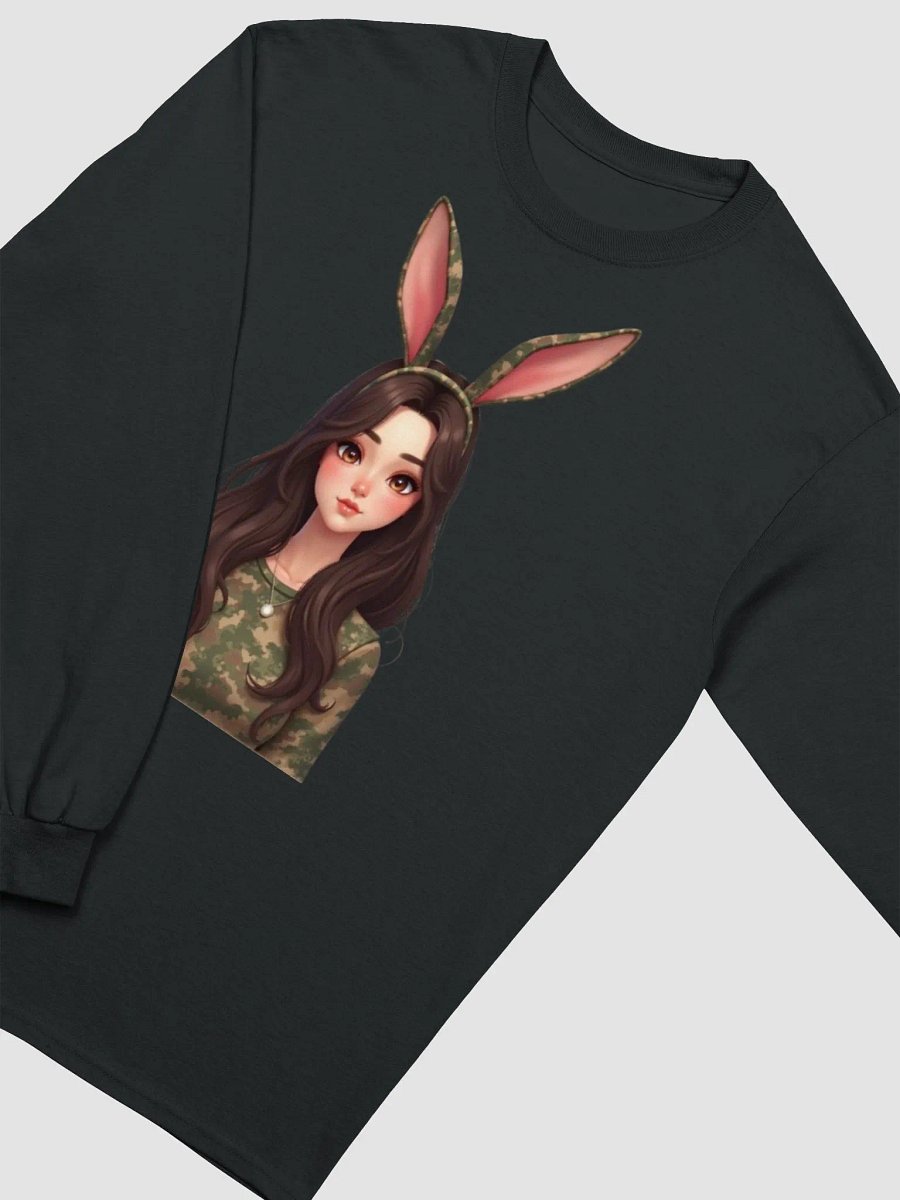 AI BrowningSimmer Easter 2025 product image (21)