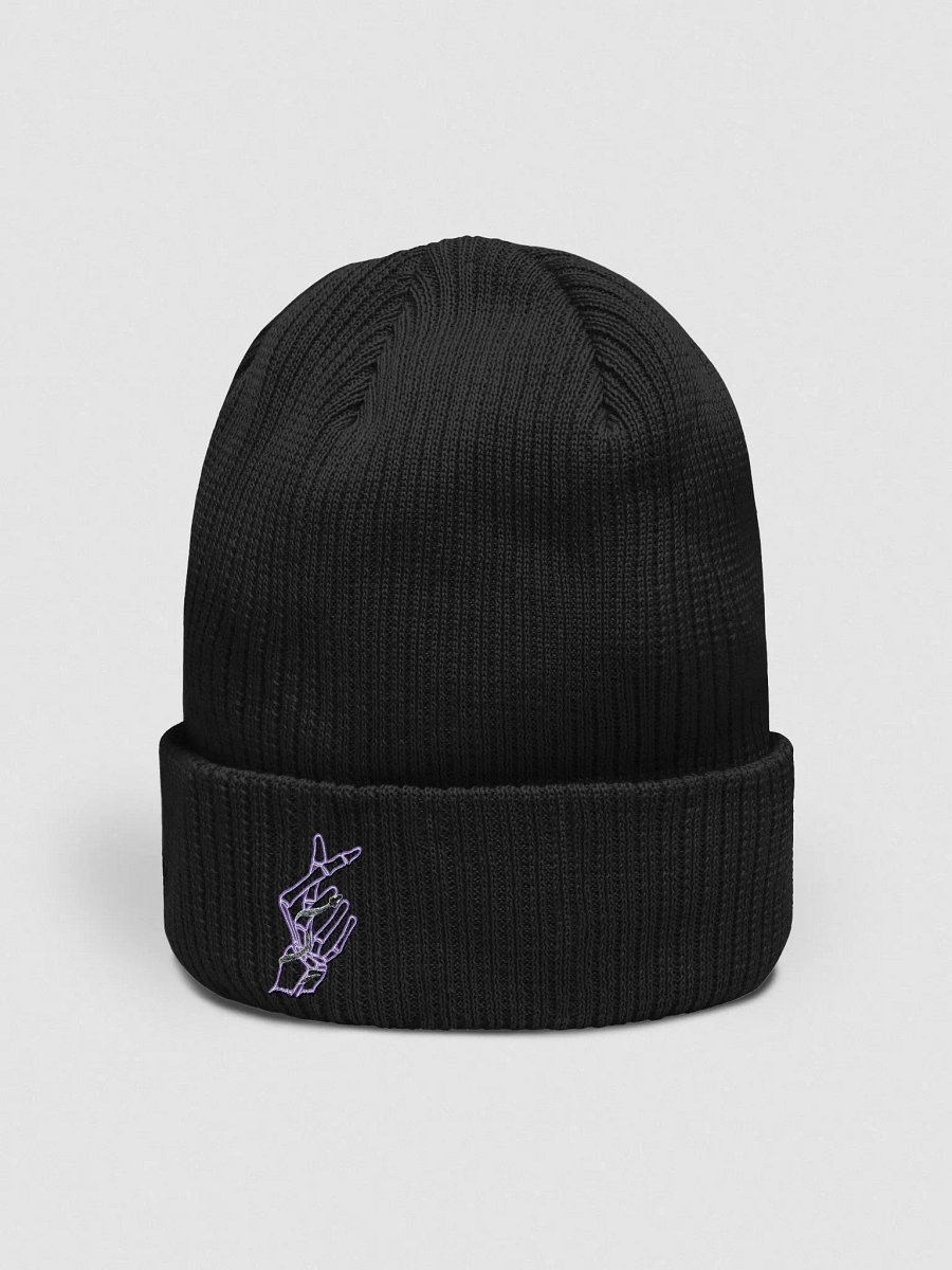 SandyVisions Beanie product image (2)