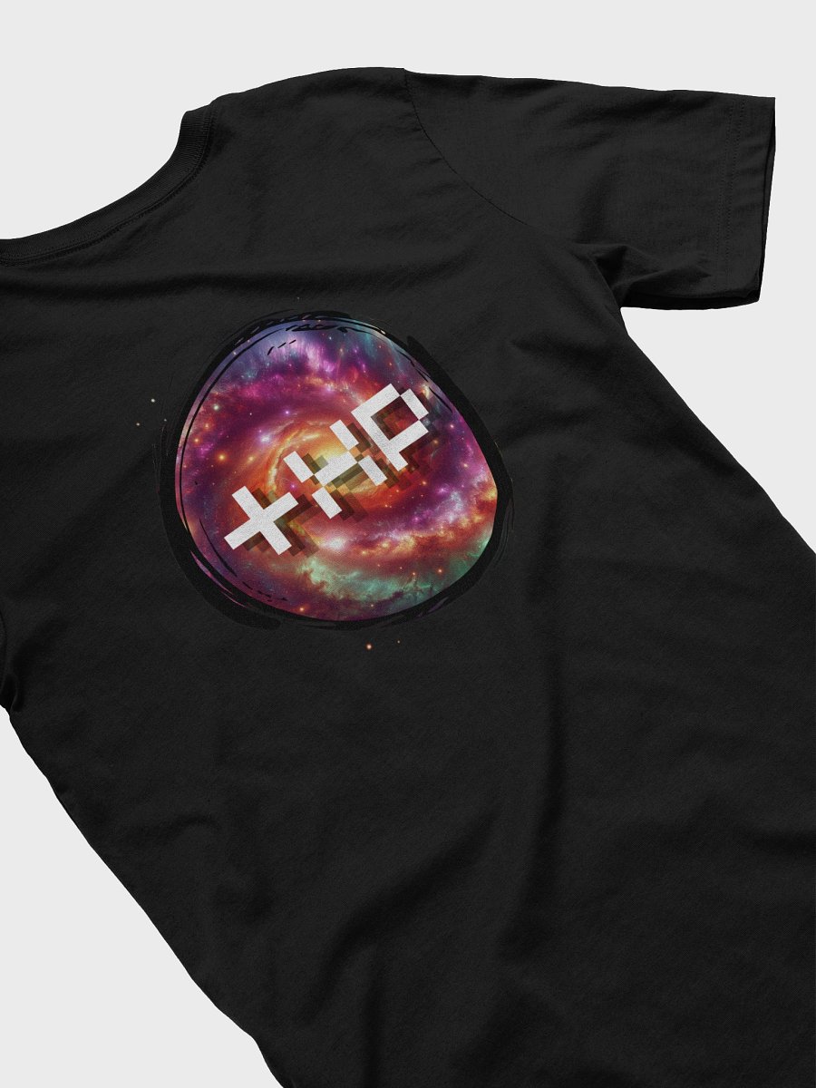 XP T-Shirt Solids product image (32)