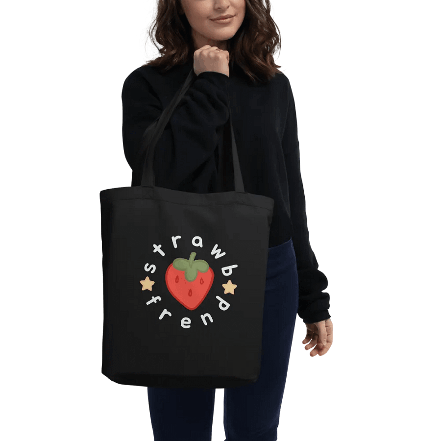 the berry tote product image (2)
