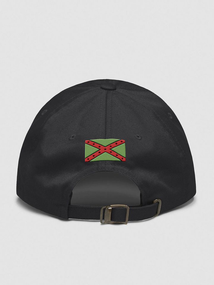effejoe dad cap product image (2)