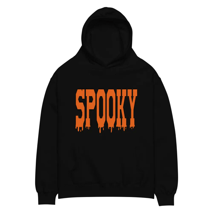 Spooky Drip product image (2)