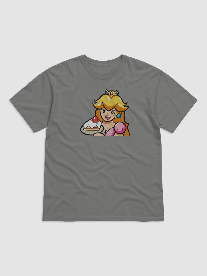 Cake T-Shirt product image (25)