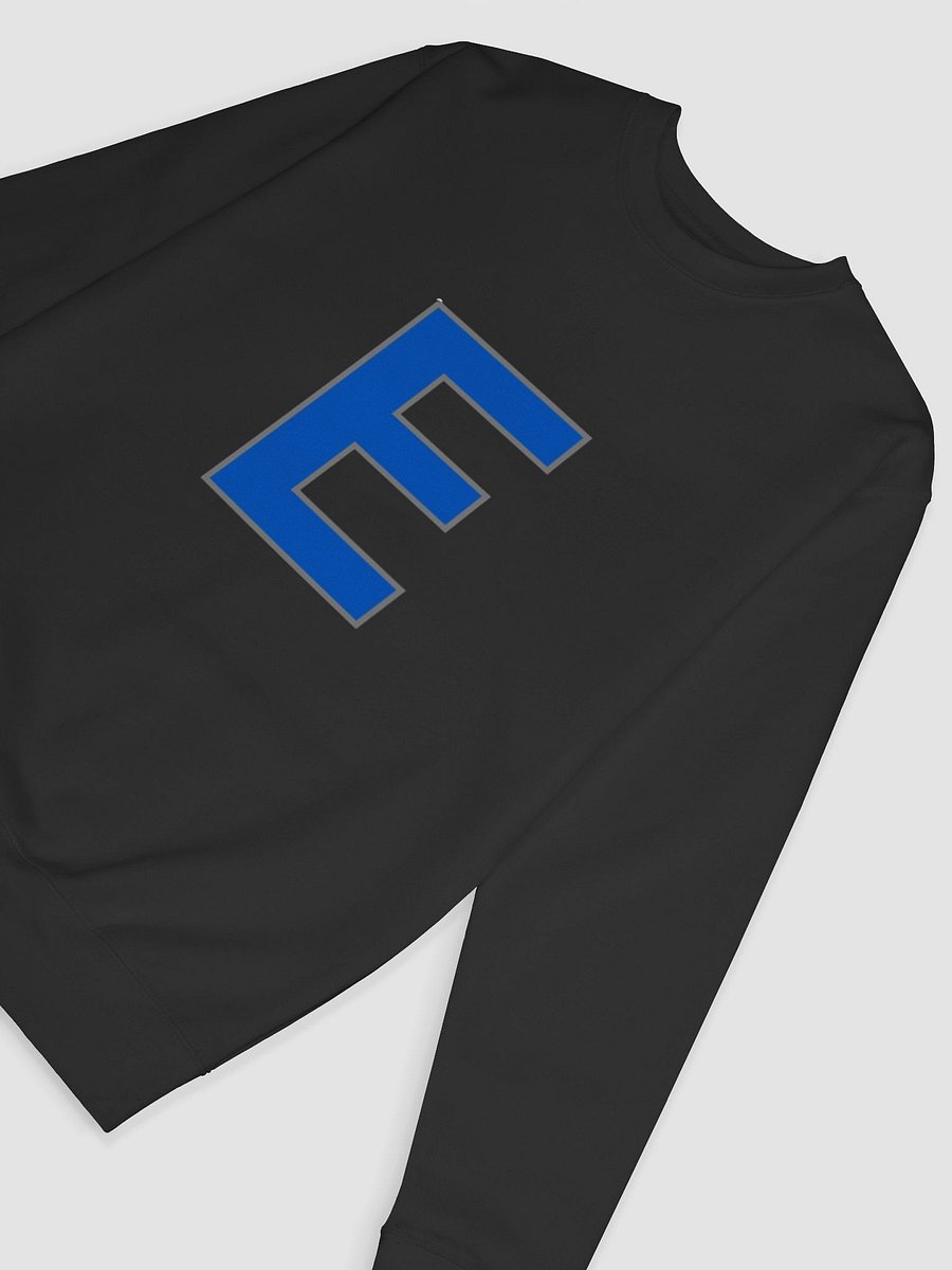 The E Sweat Shirt product image (6)