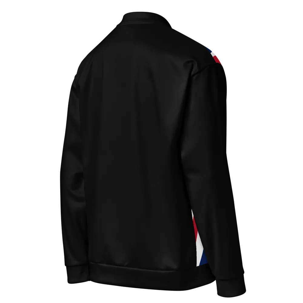 London - Bomber product image (4)