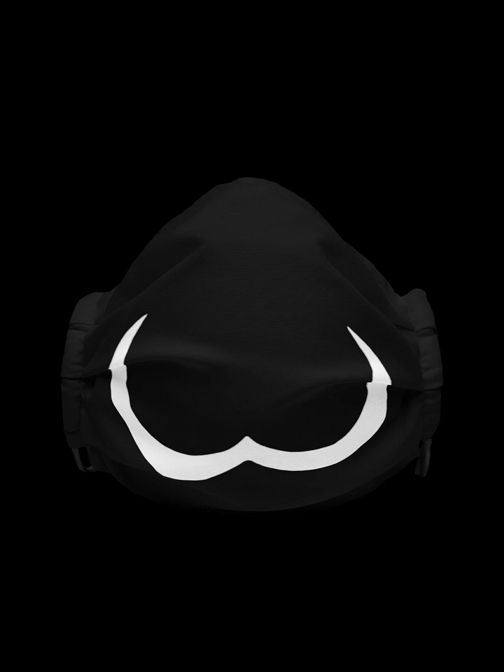 PhuCat103 Face Mask product image (1)