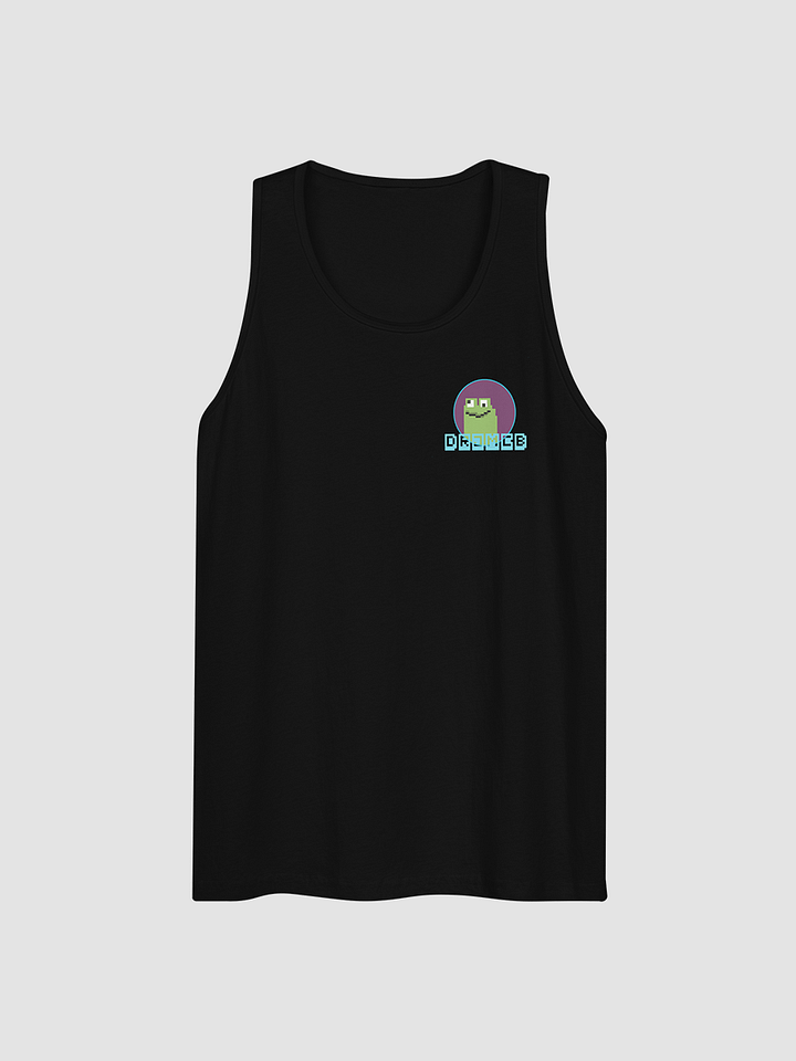Ger-Swole product image (2)