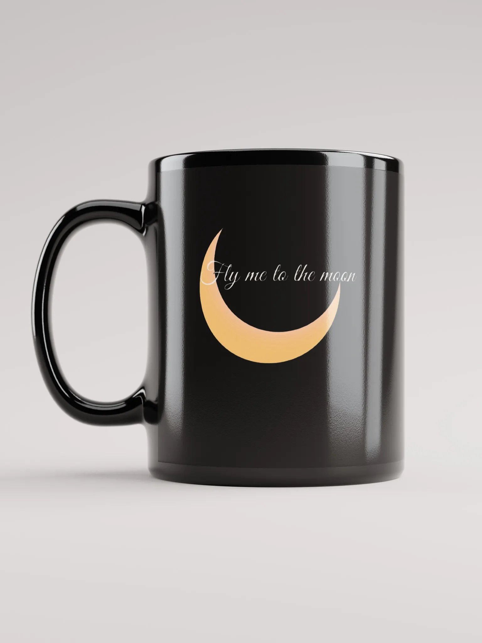 Fly Me to the Moon product image (2)