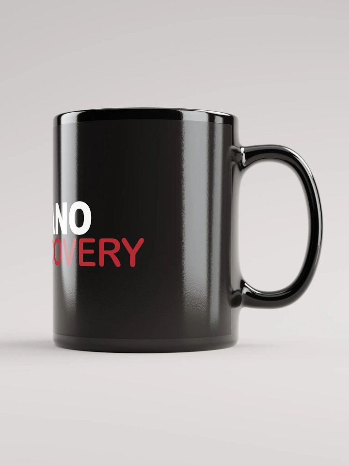 VolcanoDiscovery Mug No 2 product image (1)