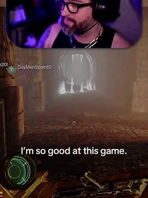 Now offering carries for Warlord’s Ruin. Here are my credentials: #destiny2 #thefinalshape #fail 