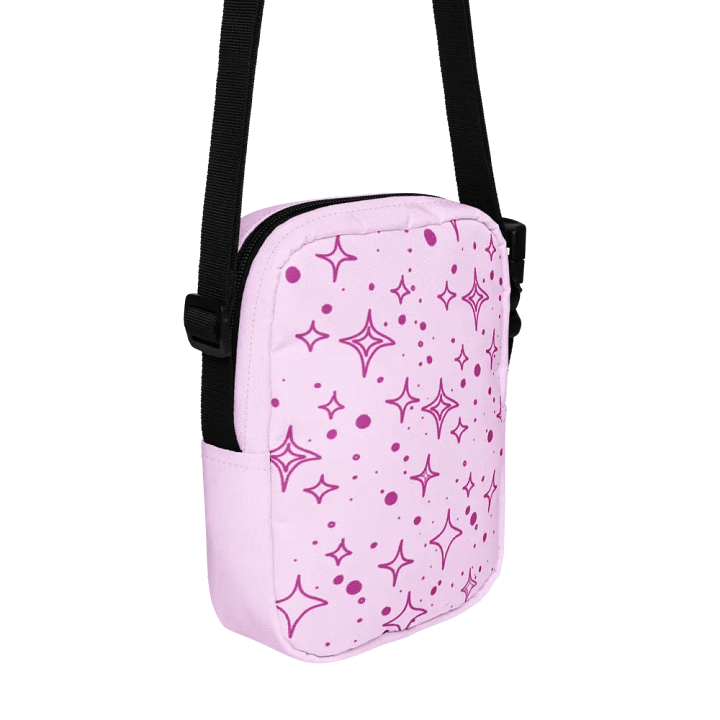 Coincidences Bag product image (2)