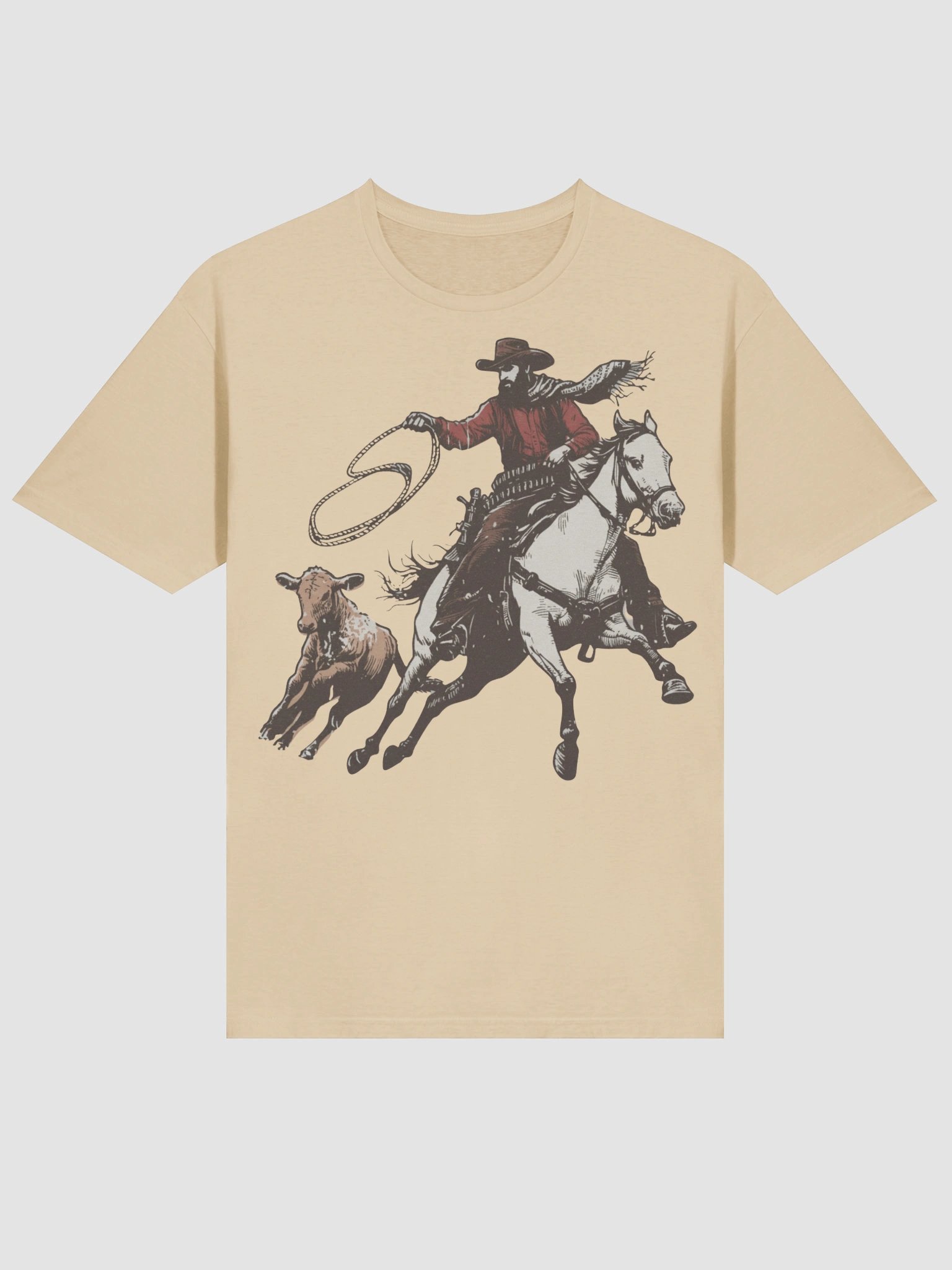 Ride for It product image (3)