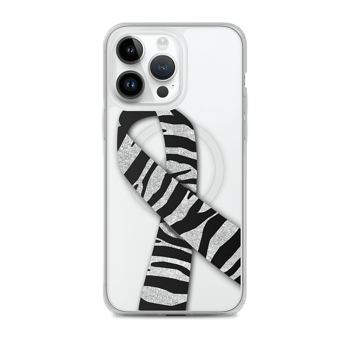 SPS ribbon iphone product image (2)