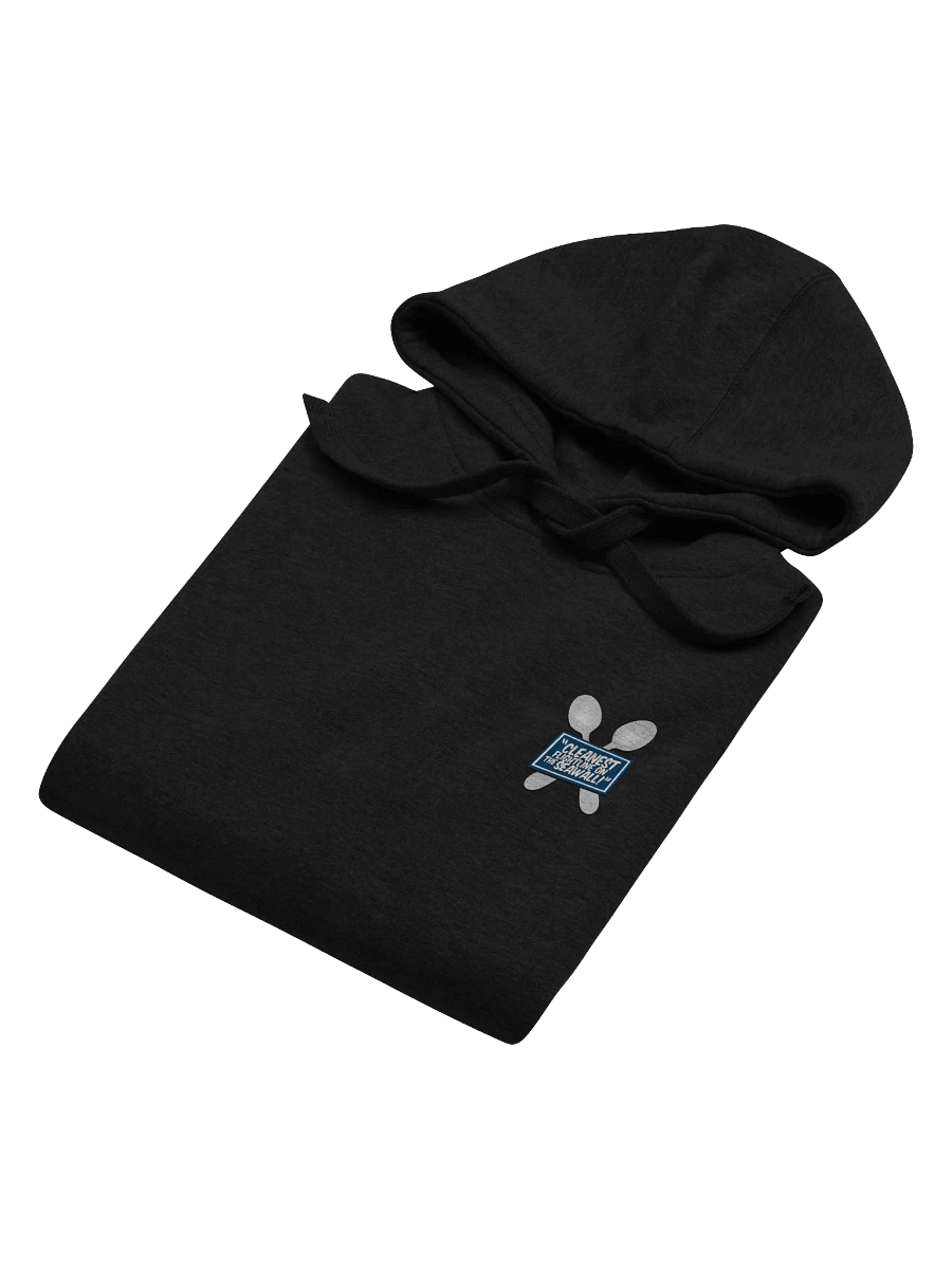 "CPC" Soft Hoodie product image (67)