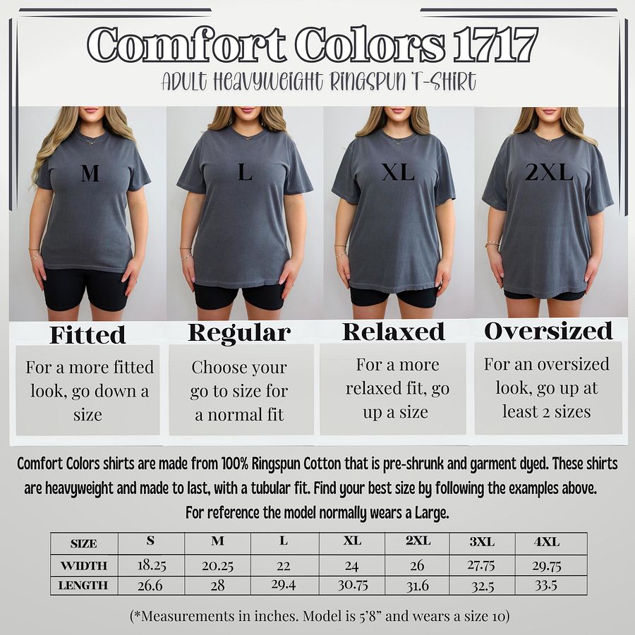 Truth or Corsoquence T-Shirt(Embroidered) of a Cane Corso(Tan) product image (3)