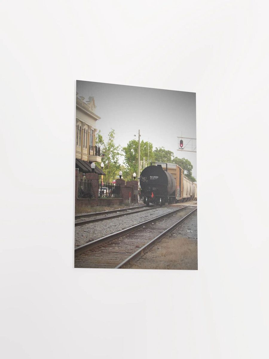 Orlando Train product image (38)
