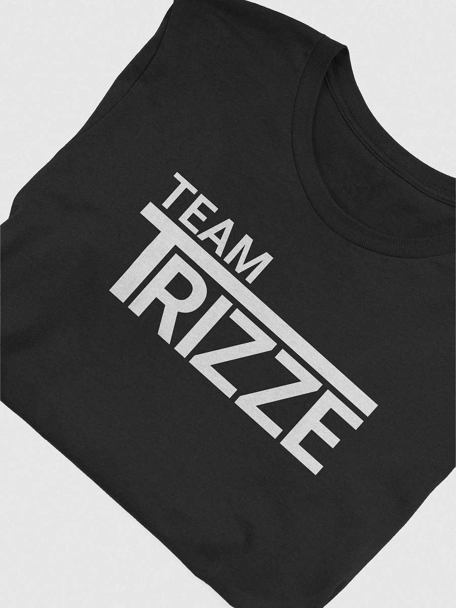 Team Trizze - Supersoft T-Shirt (EU/US) product image (58)