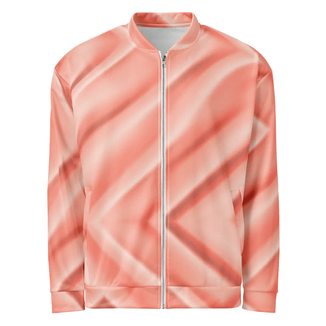 Pastel Dream