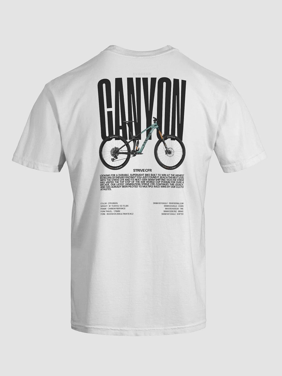 yt test product image (6)