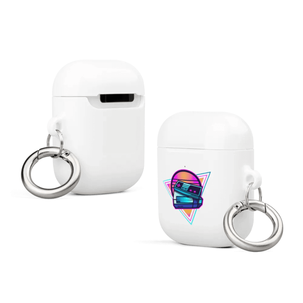 AirPods Case product image (12)