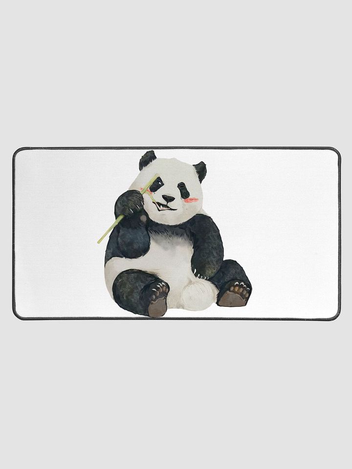 FUBAO🐼Giant Panda product image (1)