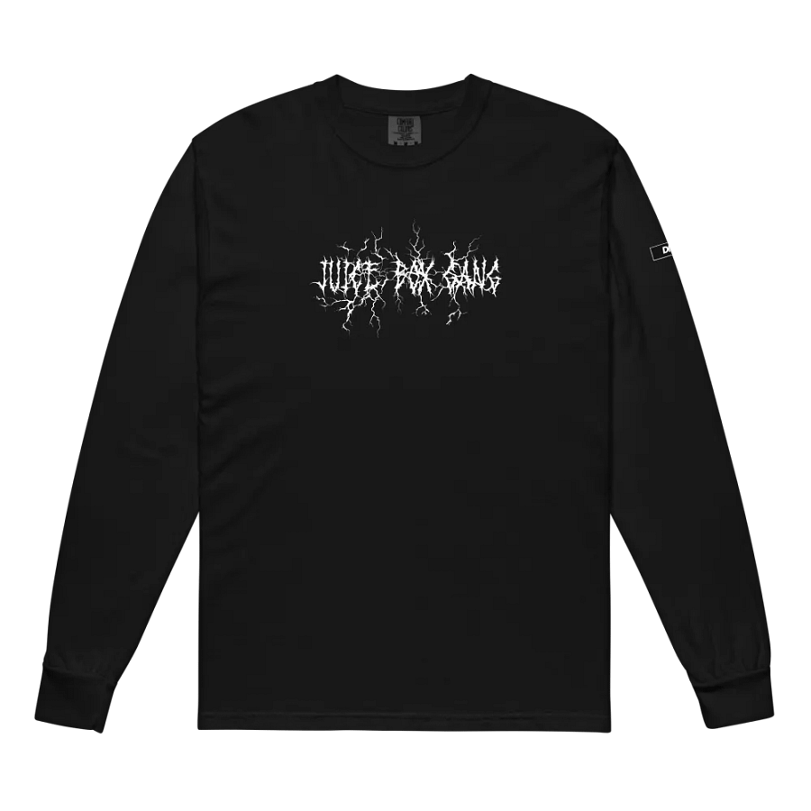 Juice Box Gang Long Sleeve product image (7)