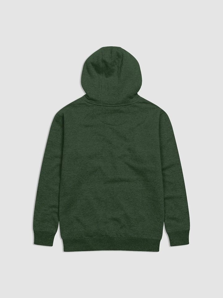 Got 'em hoodie product image (8)