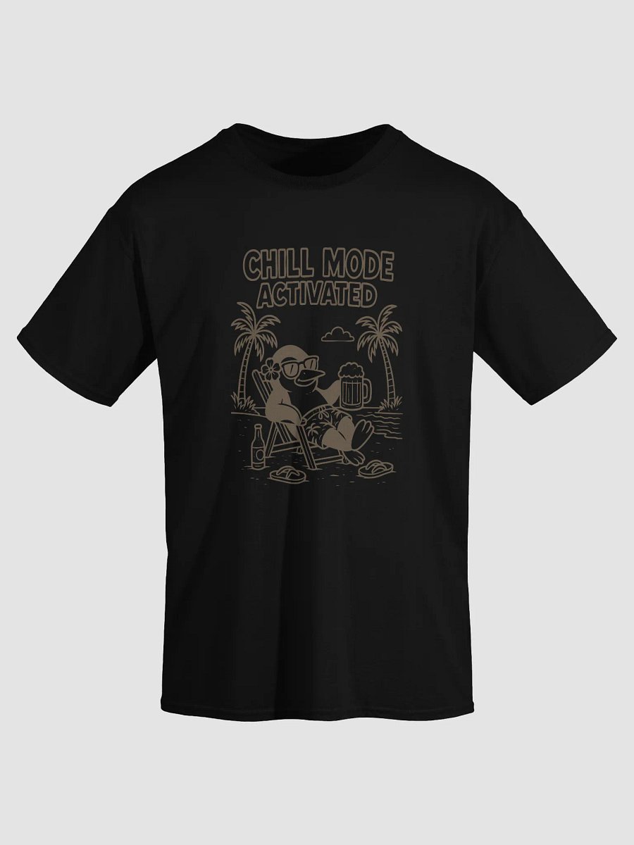 Chill Mode Activated product image (32)