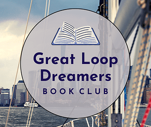 Great Loop Dreamers Book Club