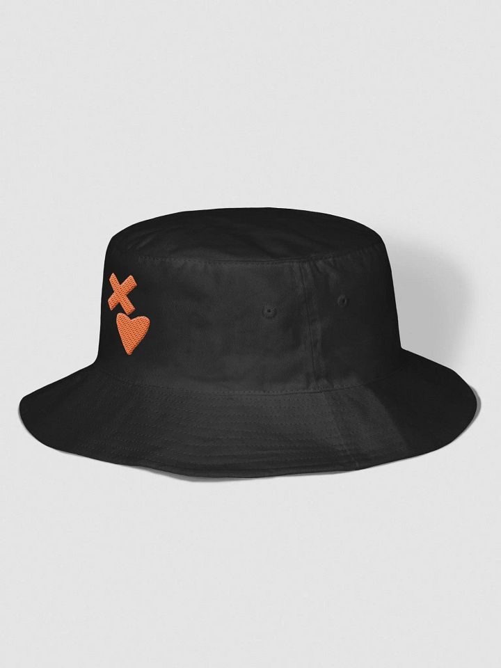 BUCKETHE4DED product image (3)